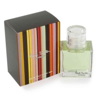Paul Smith Extreme by Paul Smith - Men - Eau De Toilette Spray 1.7 oz Paul Smith Extreme by Paul Smith - Men - Eau De Toilette Spray 1.7 oz