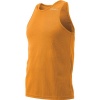 Brooks Men's Distance Singlet