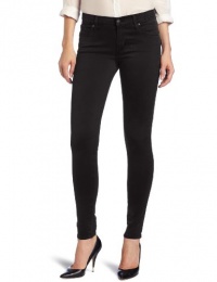 James Jeans Women's Twiggy Jegging