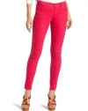 James Jeans Women's Twiggy Skinny Jean Jean