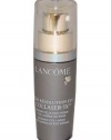 Lancome High Resolution Eye Collaser-5X Unisex Eye Serum, 0.5 Ounce