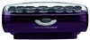 Infiniti Pro by Conair Xtreme Instant Heat Ceramic Rollers