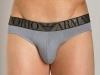 Emporio Armani Men's Warm Brief