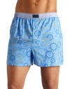 Tommy Hilfiger Men's Fashion Boxer Short