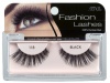 Ardell Fashion Lashes Pair - 118 (Pack of 4)