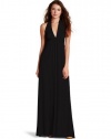 Rachel Pally Women's Kyrie Dress