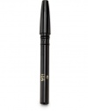 A cartridge-type lip liner pencil that clearly defines the lip contour, feeling soft and smooth on skin. Includes lip brush for effortless blending. Please note: Lip Liner Pencil Holder is sold separately.The Importance of Face to Face ConsultationLearn More about Cle de Peau BeauteLocate Your Nearest Cle de Peau Beaute Counter