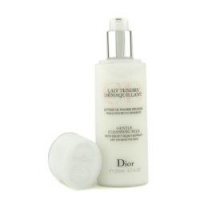 CHRISTIAN DIOR by Christian Dior Gentle Cleansing Milk ( For Dry/ Sensitive Skin ) --/6.7OZ - Cleanser CHRISTIAN DIOR by Christian Dior Gentle Cleansing Milk ( For Dry/ Sensitive Skin ) --/6.7OZ - Cleanser