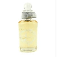 Penhaligon's Amaranthine 100ml Edp Spray Penhaligon's Amaranthine 100ml Edp Spray