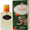 Prada Infusion De Fleur D'oranger By Prada For Women Eau De Parfum Spray 1.7 Oz