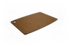 Epicurean Kitchen Series 15-Inch-by-11-Inch Cutting Board, Nutmeg