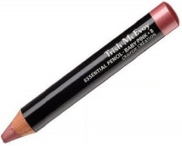 Trish Mcevoy Essential Pencil Barely There Trish Mcevoy Essential Pencil Barely There