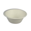 Stalkmarket 7-Ounce Bowls, 600-Count Case