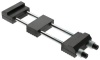Steelex D1091  Sharpening Stone Holder