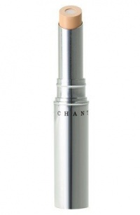 Chantecaille Bio Lift Concealer - Camomile - 2g-0.07oz Chantecaille Bio Lift Concealer - Camomile - 2g-0.07oz