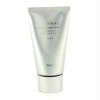 Kanebo Sensai Cellular Performance Intensive Hand Treatment SPF 8 100ml/3.4oz