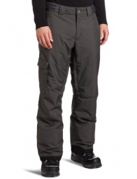 Spyder Men's Trouble Maker Long Pant Spyder Men's Trouble Maker Long Pant