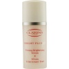 Clarins Bright Plus HP Firming Brightening Serum, 1.06-Ounce Box