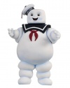 Ghostbusters: Stay Puft Marshmallow Man Bank