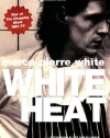 White Heat