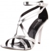 Michael Antonio Women's Jennings-Met Sandal