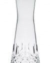 Waterford Lismore Nouveau Uptown Carafe