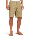 Columbia Men's Roc II Short