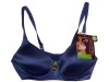 Playtex Secrets Side Smoothing Wirefree Bra