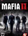 Mafia II [Download]