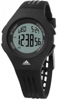 Adidas Men's Furano Watch ADP6017