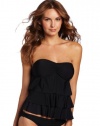 Magic Suit Women's Lolita Tankini