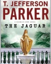 The Jaguar (Charlie Hood)