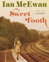 Sweet Tooth: A Novel