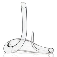 Riedel Mamba Leaded Crystal Wine Decanter Riedel Mamba Leaded Crystal Wine Decanter