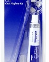 CET Oral Hygiene Kit