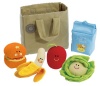 Earlyears Lil Shopper Play Set