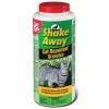 Shake Away 2854448 Cat Repellent Granules, 28-1/2-Ounce