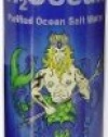 H2Ocean Piercing Aftercare Spray 4oz.