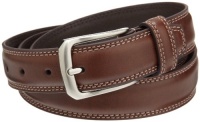 Dockers Men's Big And Tall Business Casual Belt Dockers Men's Big And Tall Business Casual Belt