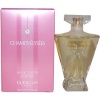 Champs Elysees By Guerlain For Women. Eau De Toilette Spray 3.4 Ounces