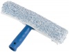 Ettore 50010 Window Scrubber