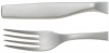 iittala Tools Citterio 98 5-Piece Place Setting, Service for 1
