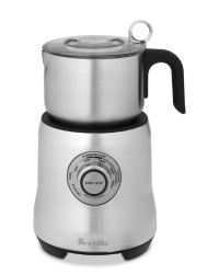 Breville BMF600XL Milk Café Milk Fother Breville BMF600XL Milk Café Milk Fother