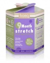 basq 9-Month Stretch Essentials 3-Piece Kit