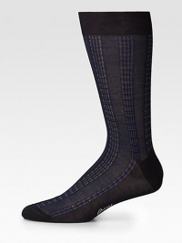 No dress wardrobe is complete without this luxury essential, rendered in exceptionally soft cotton.Mid-calf heightLogo embroideryCottonMachine washMade in Italy No dress wardrobe is complete without this luxury essential, rendered in exceptionally soft cotton.Mid-calf heightLogo embroideryCottonMachine washMade in Italy