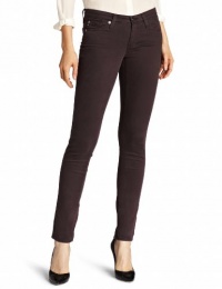 AG Adriano Goldschmied Women's Stilt Cigarette Leg Pant AG Adriano Goldschmied Women's Stilt Cigarette Leg Pant