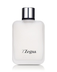 The Z Zegna man embraces the moment with the future in his sights and the world in the palm of his hand. Nothing can stand in the way of what he wants. The Z Zegna man embraces the moment with the future in his sights and the world in the palm of his hand. Nothing can stand in the way of what he wants.