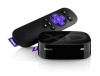 Roku 2 XD Streaming Player 1080p