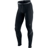 NIKE PRO COMBAT HYPERWARM COMPRESSION SHIELD TIGHT 1.2 (MENS)