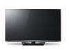 LG 60PM6700 60-Inch 1080p 600Hz Active 3D Plasma HDTV